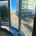 Montfleuri Apartament *