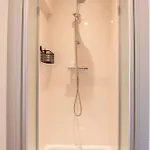 Apartament Montfleuri Ostenda