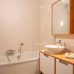 Montfleuri * オステンド