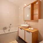 Montfleuri * Ostenda