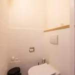 Montfleuri * オステンド