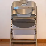 Apartament Montfleuri Ostenda