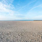 Montfleuri * オステンド