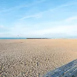 Montfleuri Apartament *