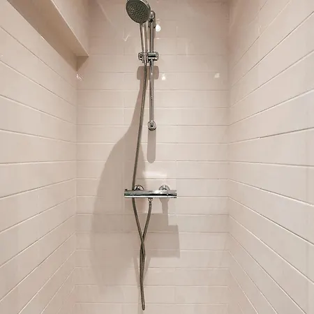 Montfleuri * 奥斯滕德